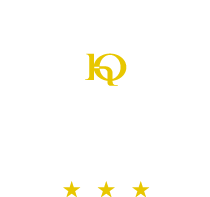 Hotel Quadrifoglio